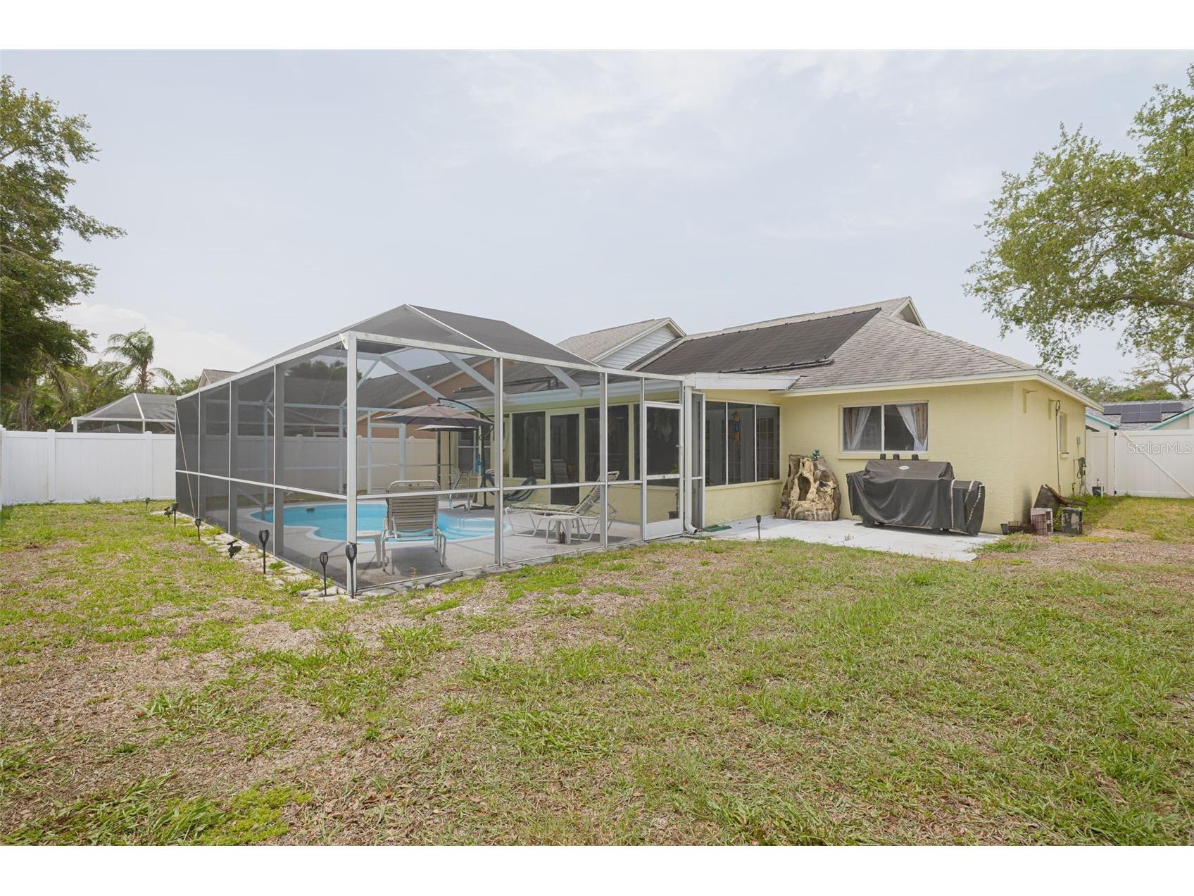 1472 Bay View Street Tarpon Springs FL 34689 TB8510180 image30
