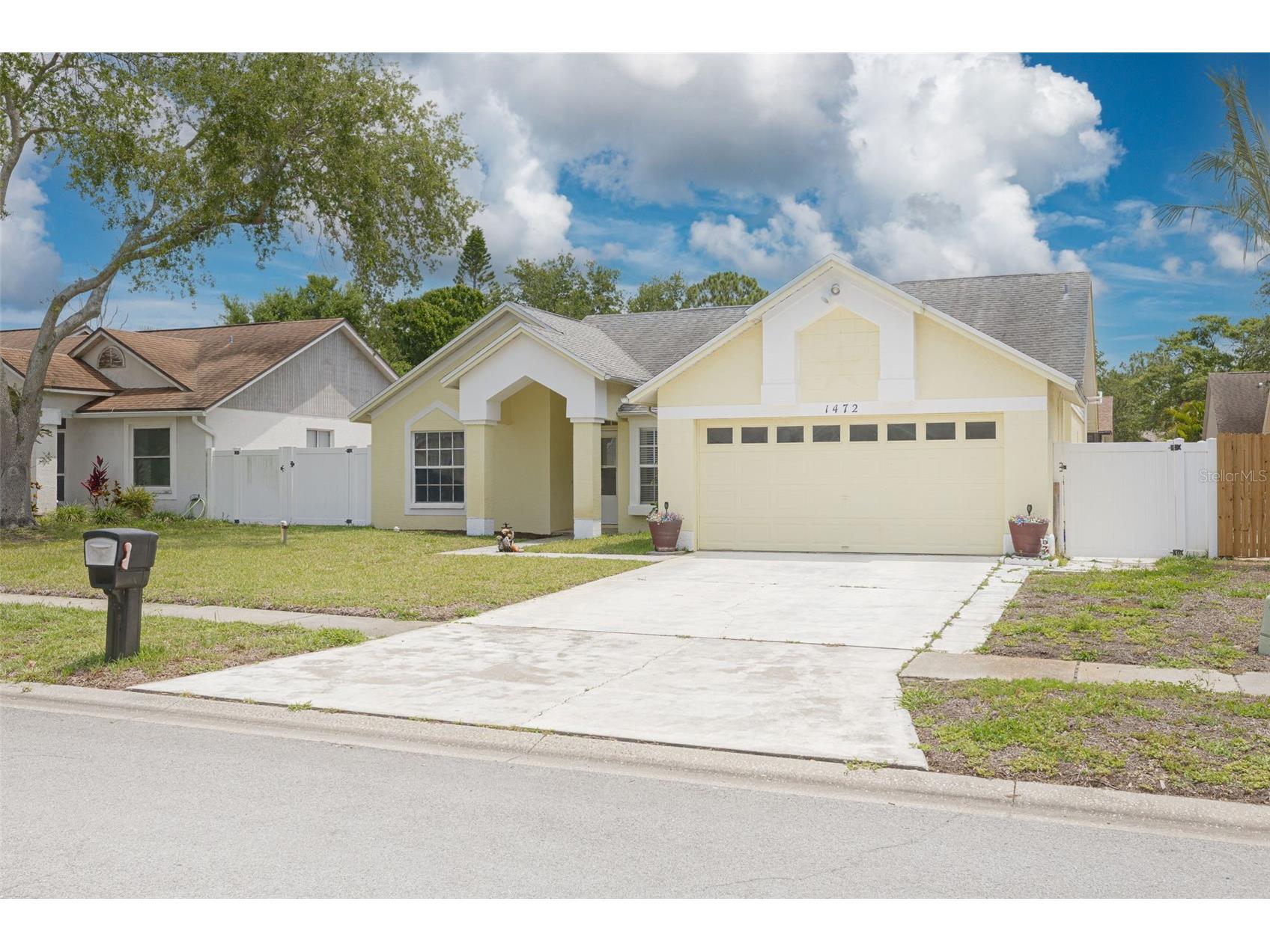 1472 Bay View Street Tarpon Springs FL 34689 TB8510180 image31