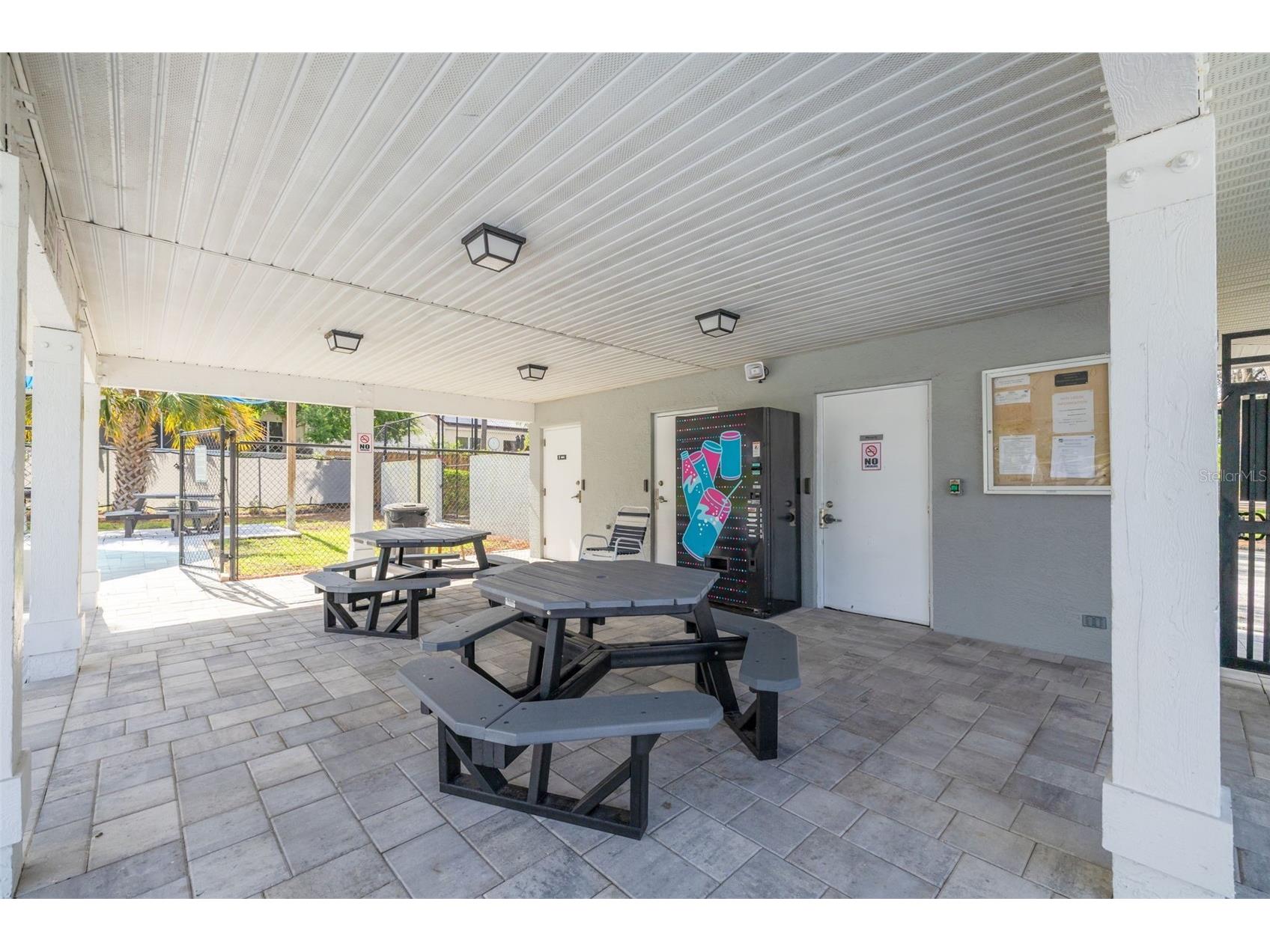 1472 Bay View Street Tarpon Springs FL 34689 TB8510180 image33