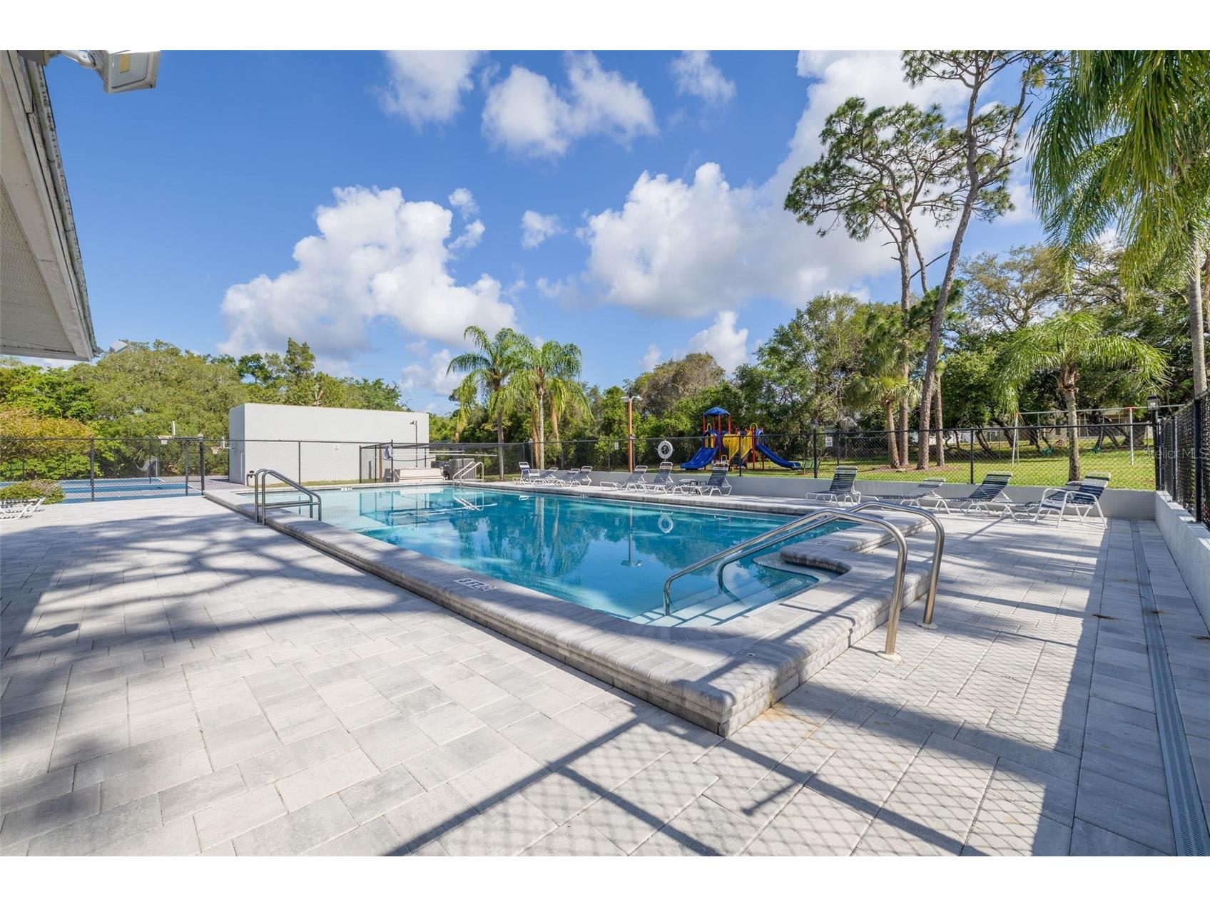1472 Bay View Street Tarpon Springs FL 34689 TB8510180 image34
