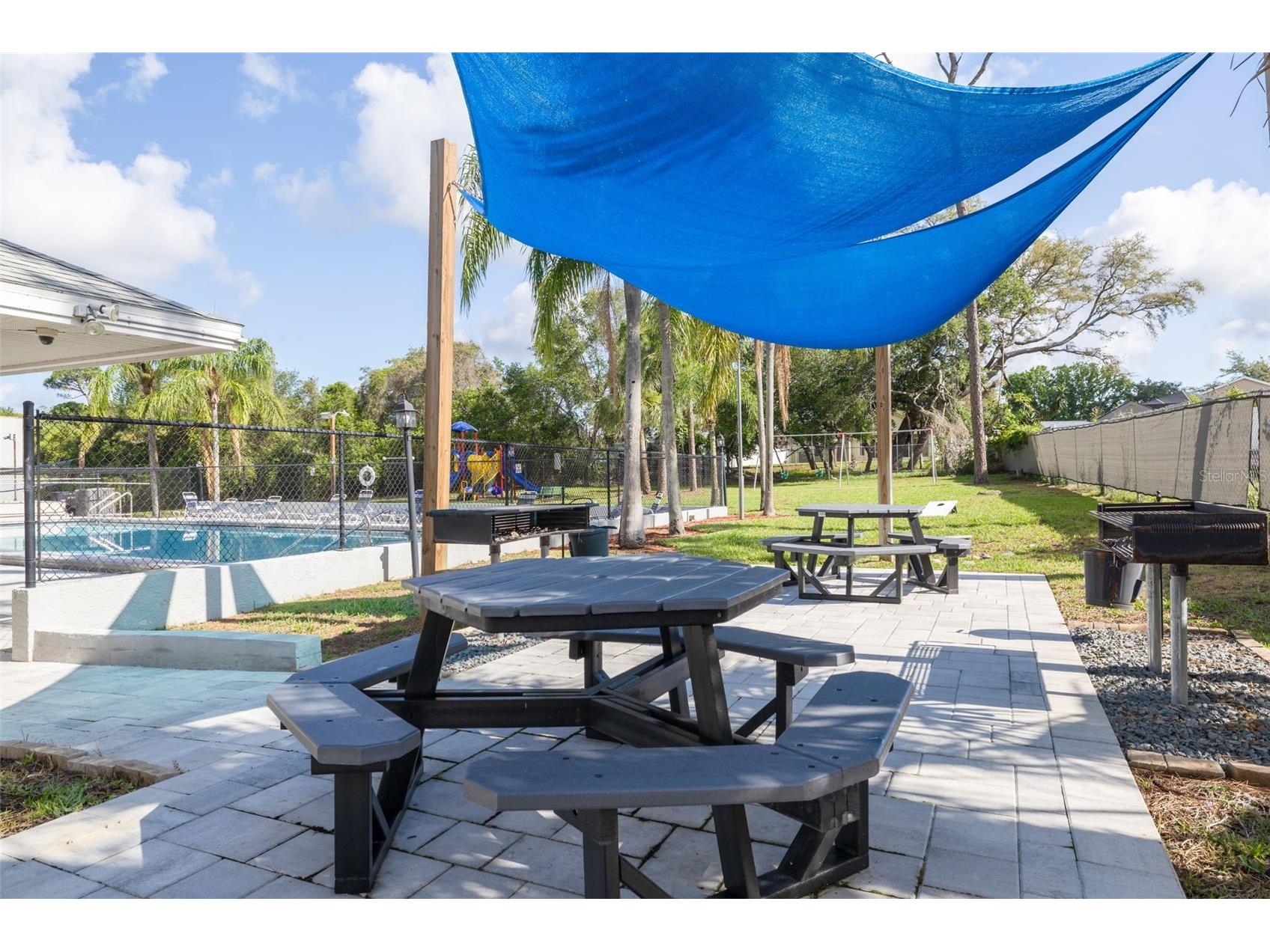 1472 Bay View Street Tarpon Springs FL 34689 TB8510180 image35