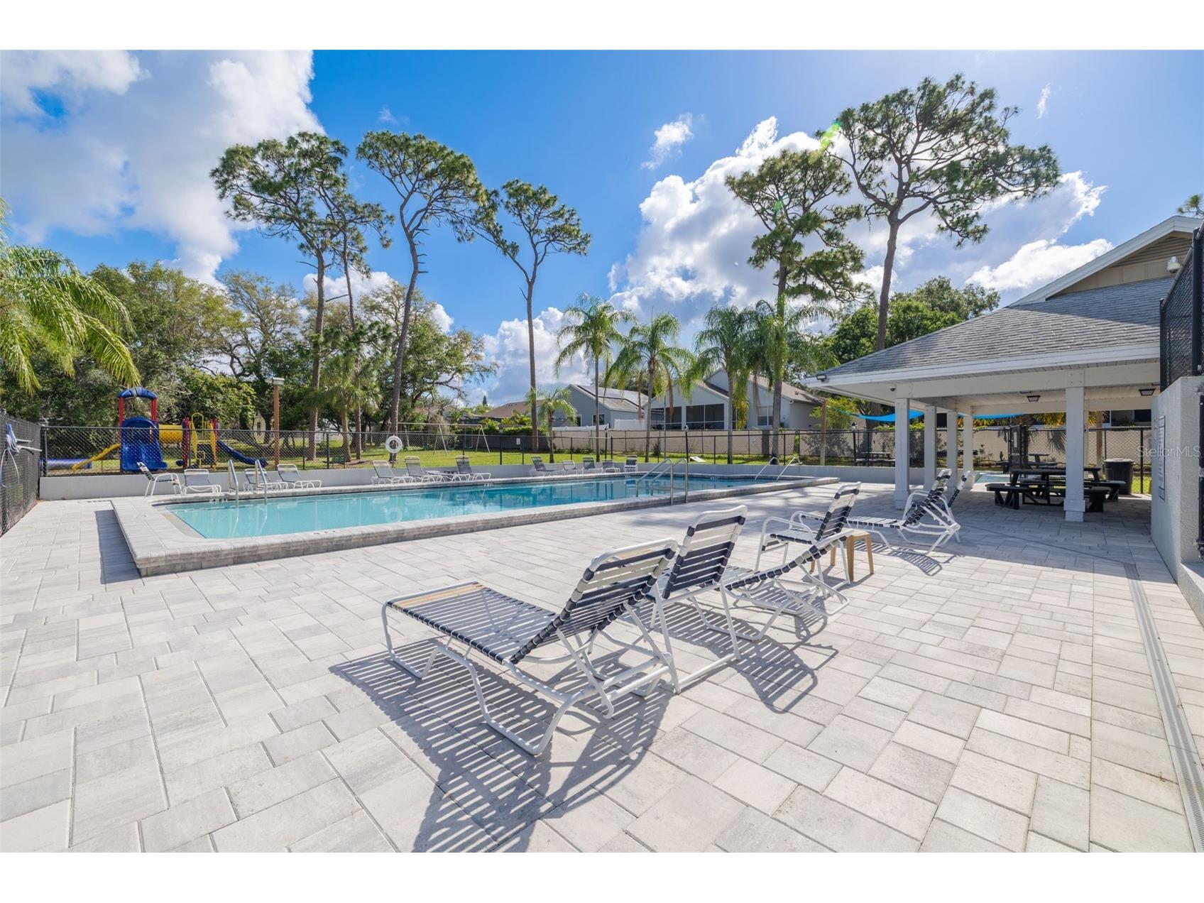 1472 Bay View Street Tarpon Springs FL 34689 TB8510180 image36