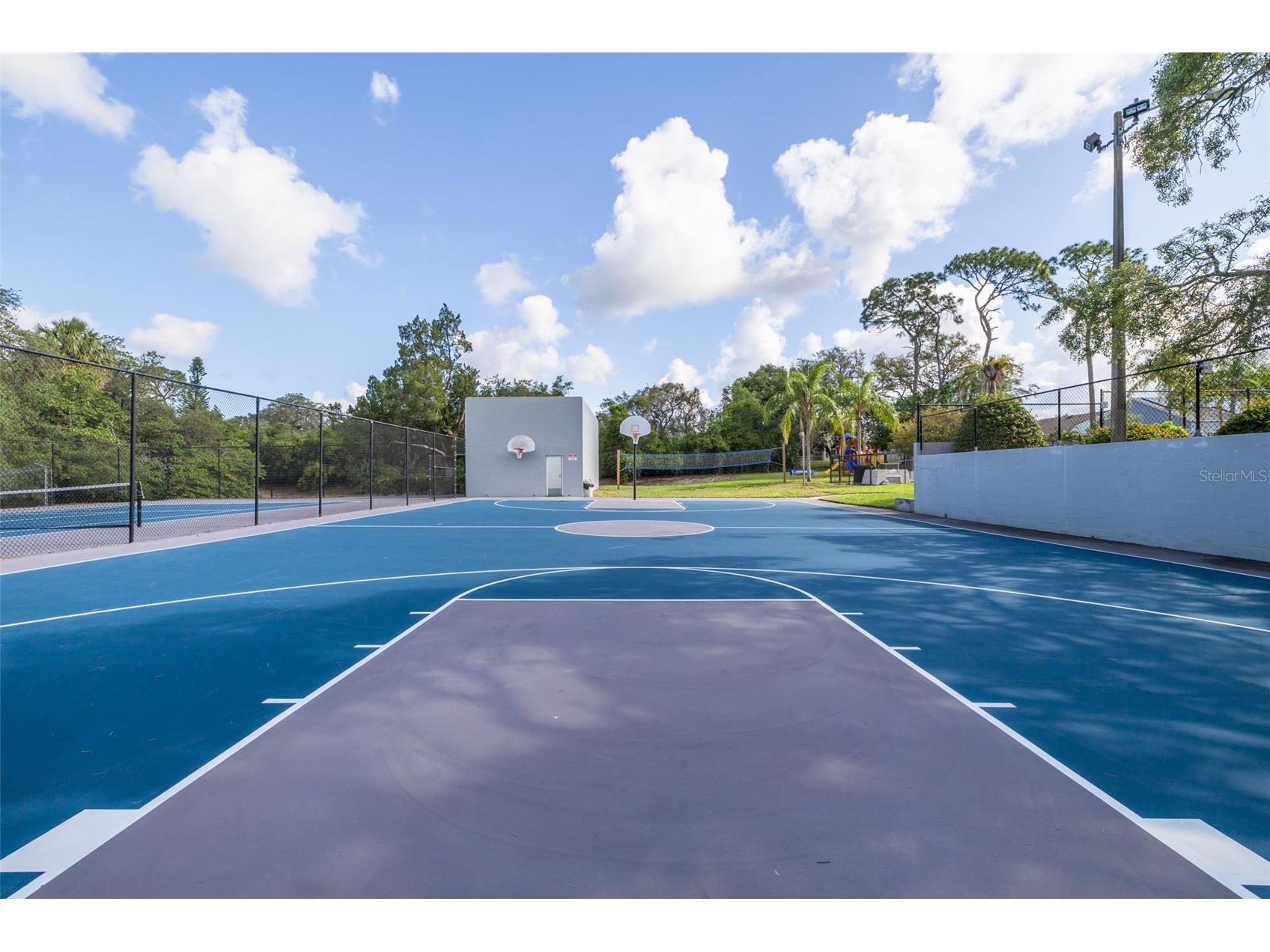1472 Bay View Street Tarpon Springs FL 34689 TB8510180 image37