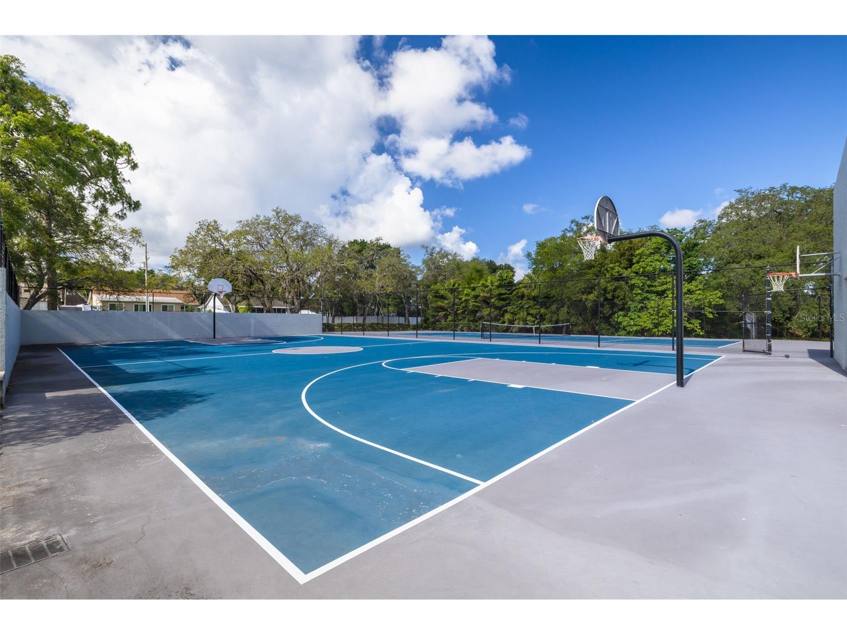 1472 Bay View Street Tarpon Springs FL 34689 TB8510180 image38