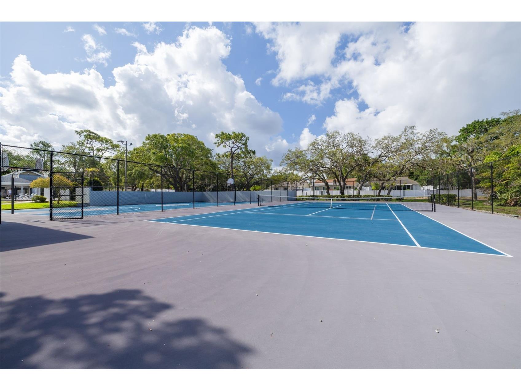 1472 Bay View Street Tarpon Springs FL 34689 TB8510180 image39