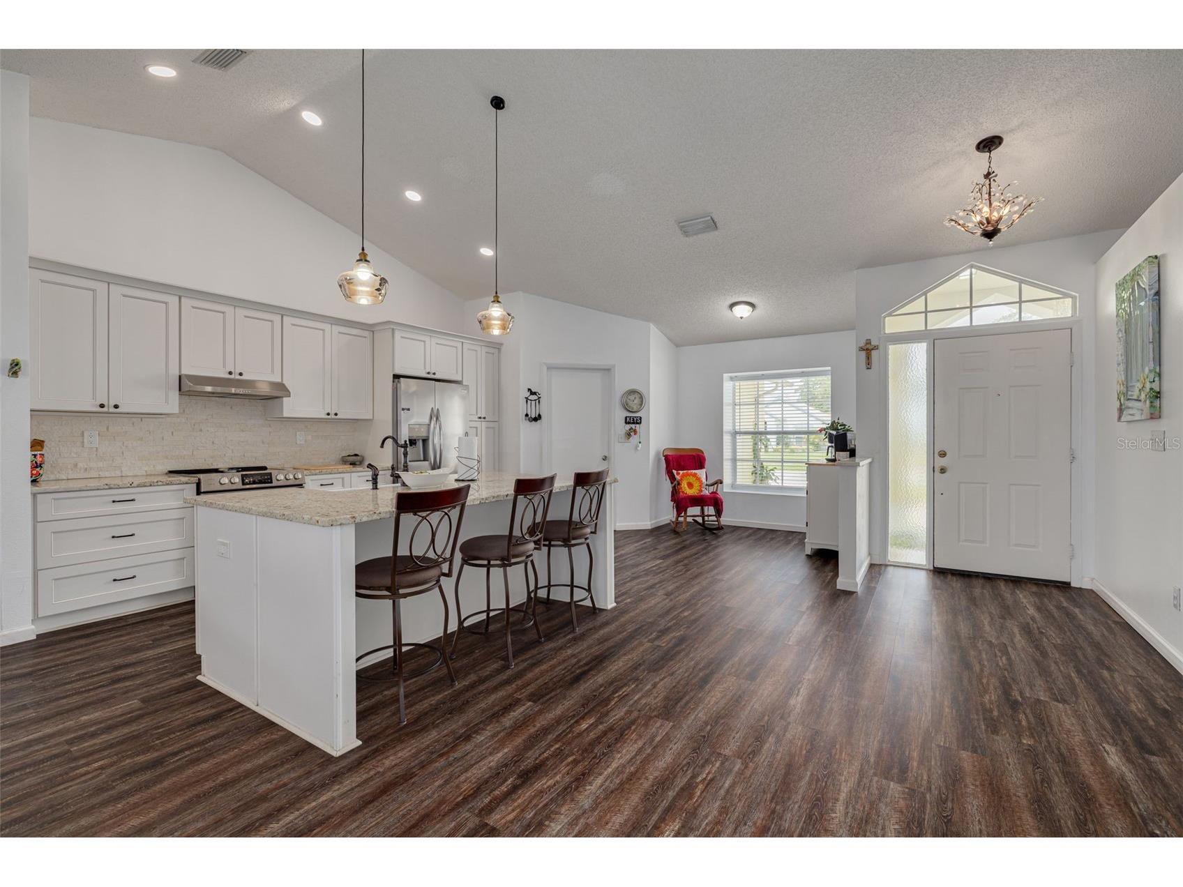 1472 Bay View Street Tarpon Springs FL 34689 TB8510180 image4