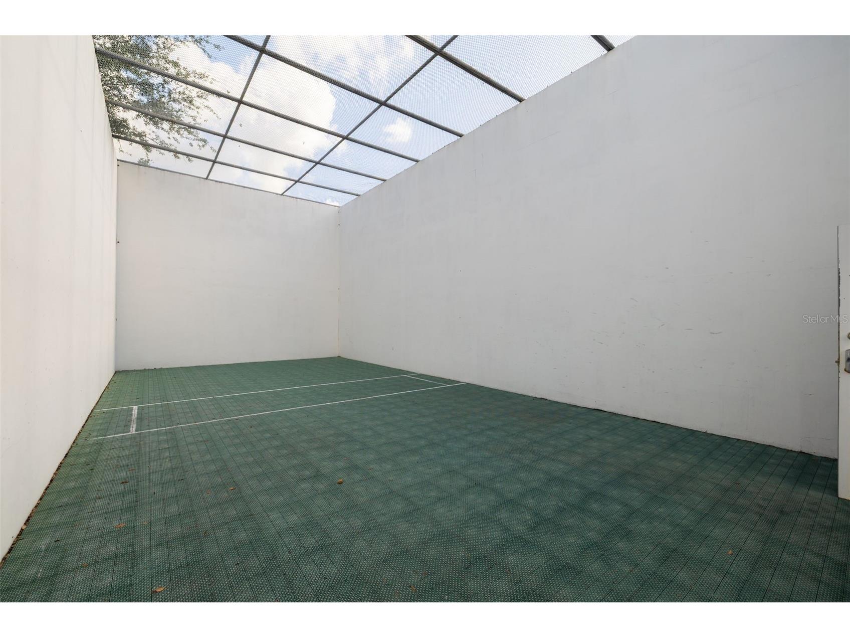 1472 Bay View Street Tarpon Springs FL 34689 TB8510180 image40