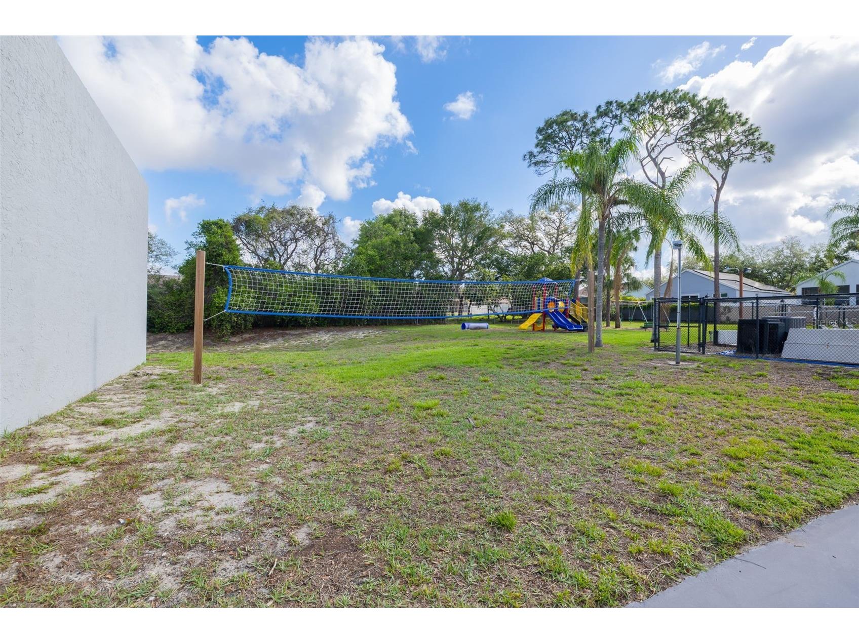 1472 Bay View Street Tarpon Springs FL 34689 TB8510180 image41