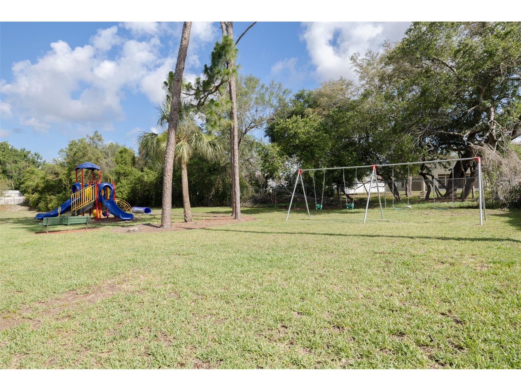 1472 Bay View Street Tarpon Springs FL 34689 TB8510180 image42