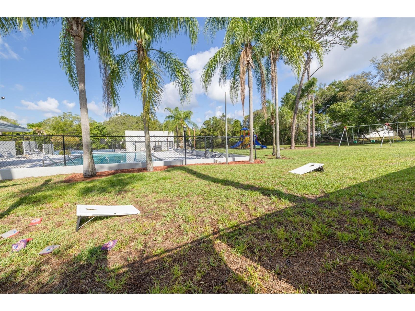 1472 Bay View Street Tarpon Springs FL 34689 TB8510180 image43