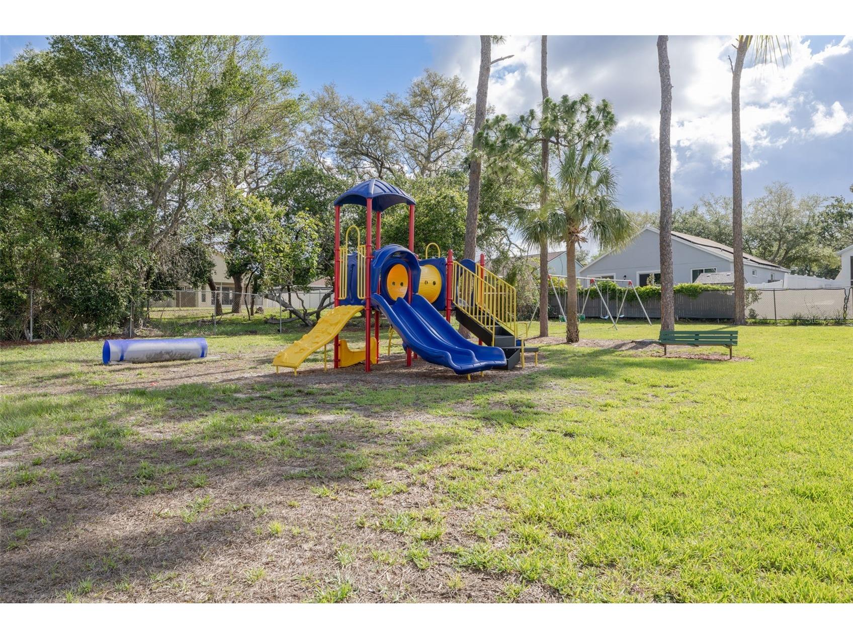 1472 Bay View Street Tarpon Springs FL 34689 TB8510180 image44