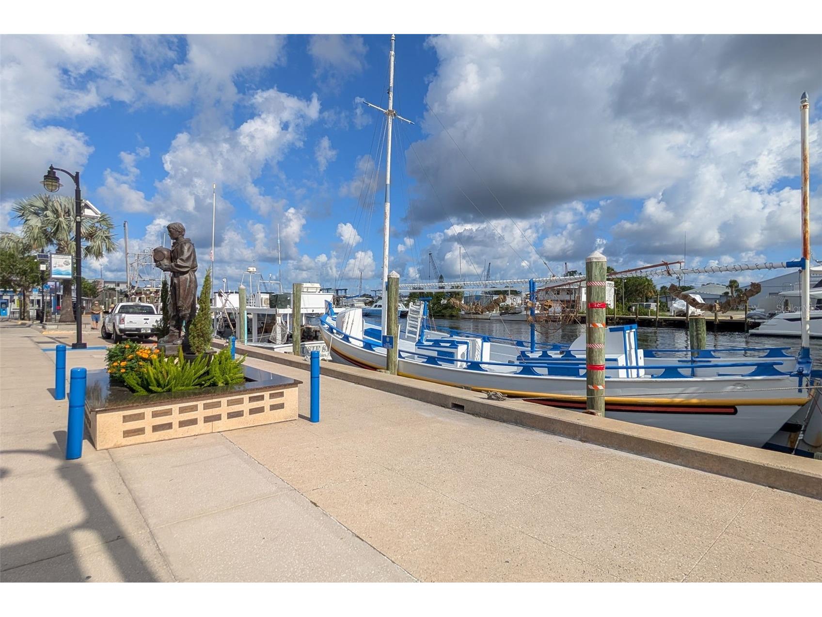 1472 Bay View Street Tarpon Springs FL 34689 TB8510180 image47