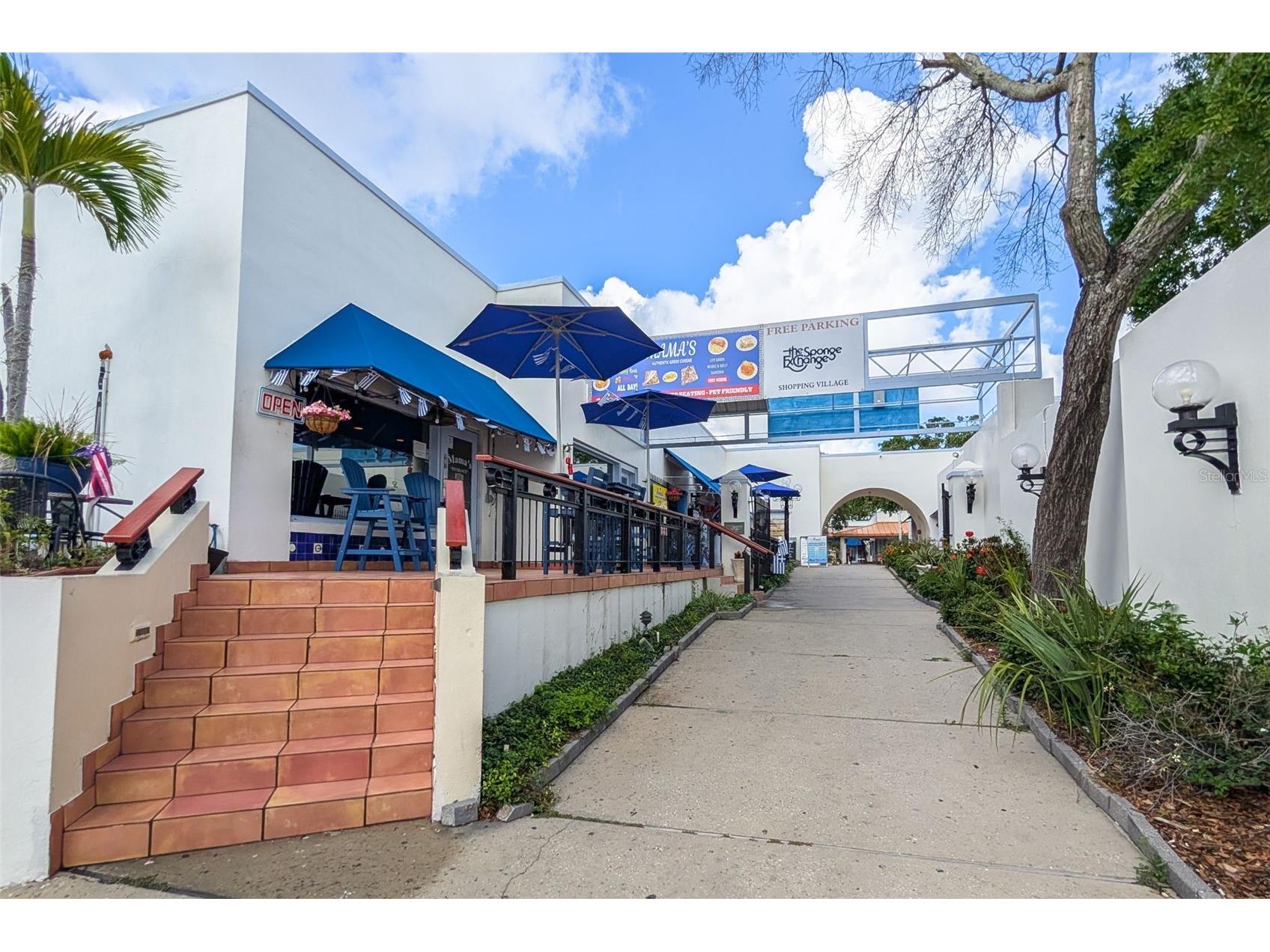1472 Bay View Street Tarpon Springs FL 34689 TB8510180 image48