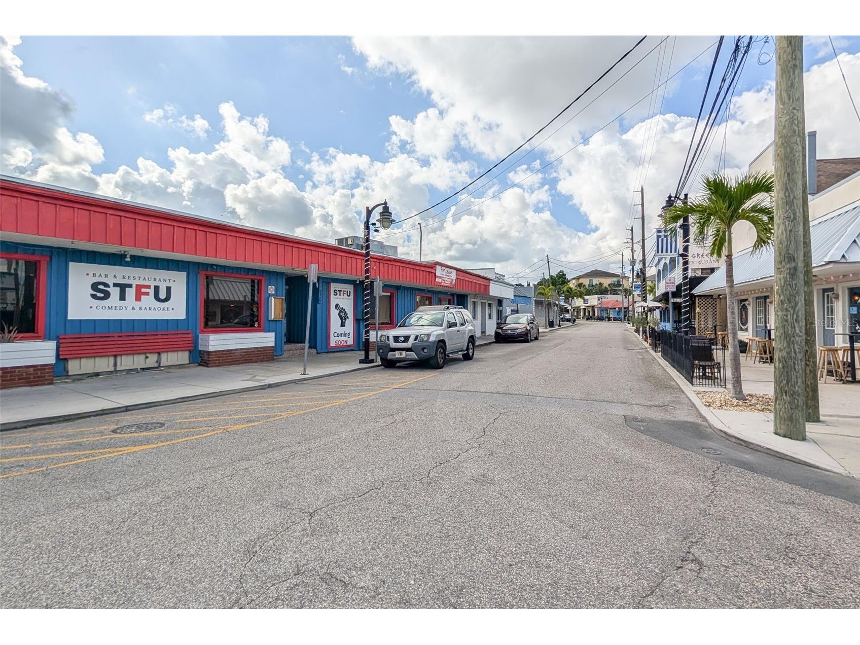 1472 Bay View Street Tarpon Springs FL 34689 TB8510180 image49
