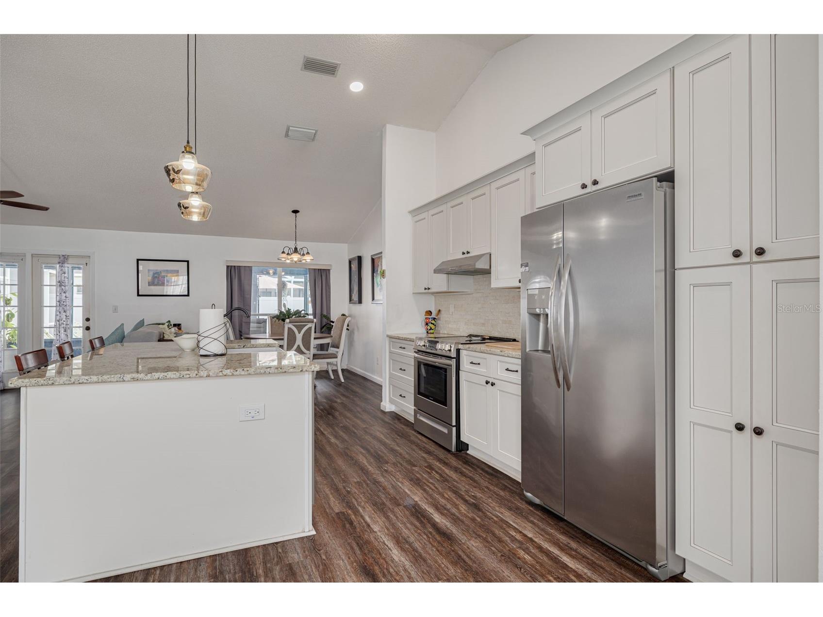 1472 Bay View Street Tarpon Springs FL 34689 TB8510180 image5