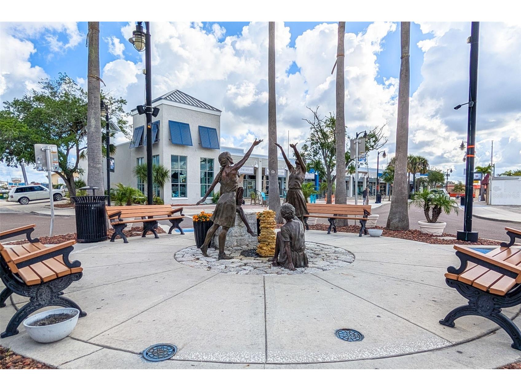 1472 Bay View Street Tarpon Springs FL 34689 TB8510180 image50