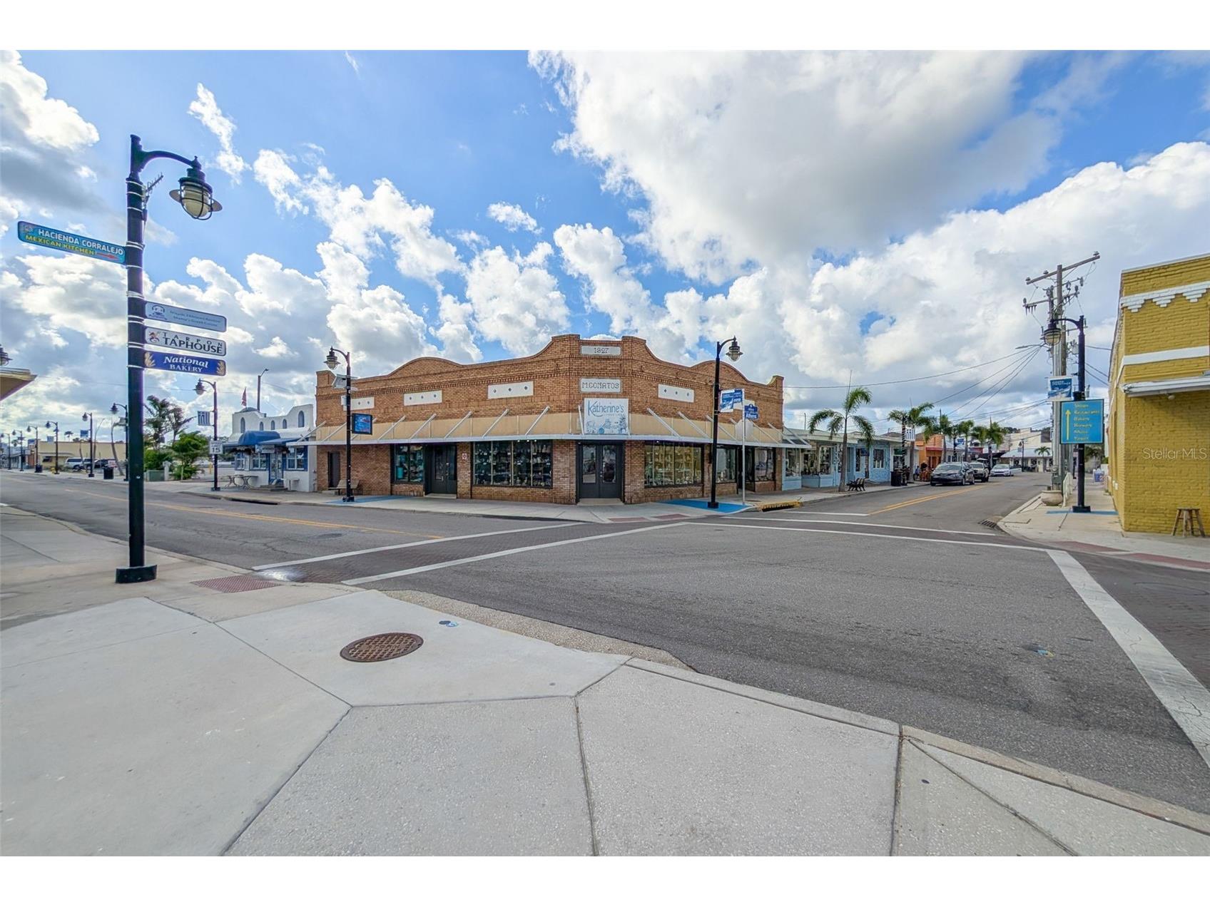 1472 Bay View Street Tarpon Springs FL 34689 TB8510180 image52