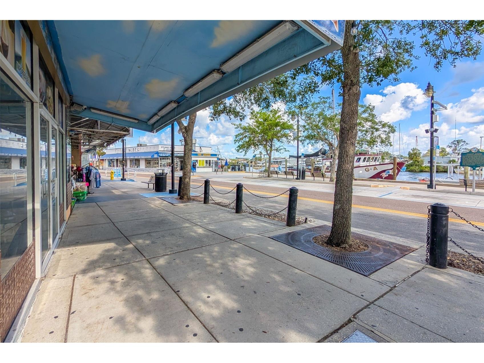 1472 Bay View Street Tarpon Springs FL 34689 TB8510180 image53