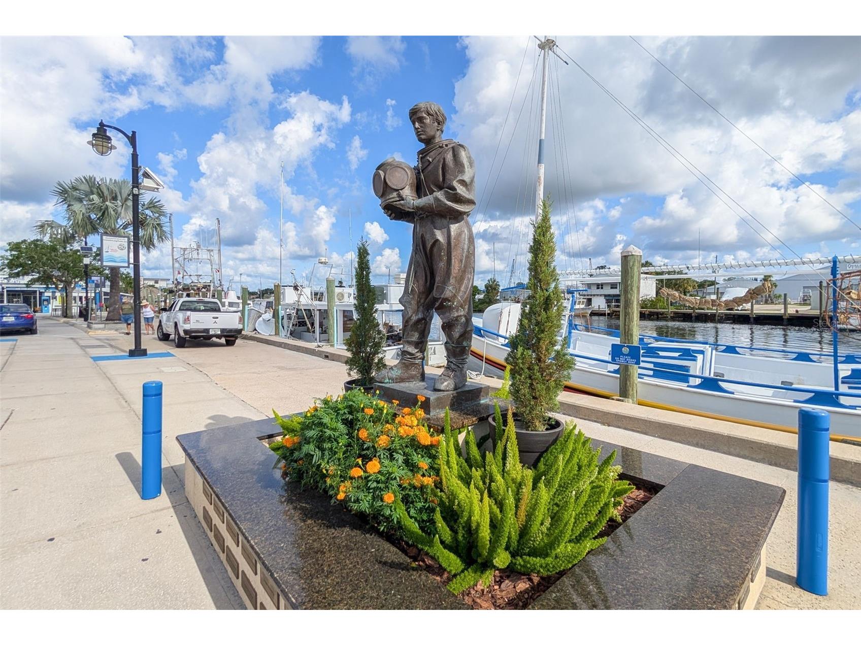 1472 Bay View Street Tarpon Springs FL 34689 TB8510180 image54
