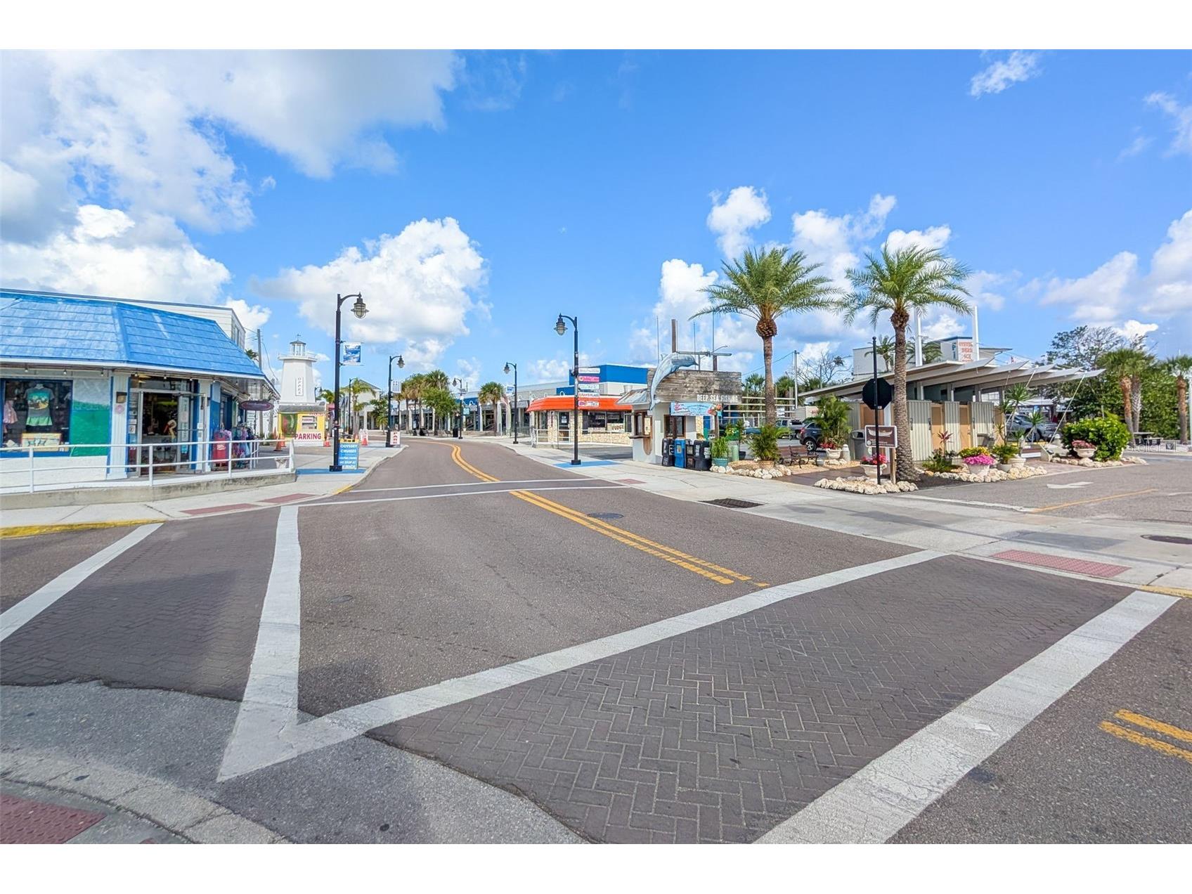 1472 Bay View Street Tarpon Springs FL 34689 TB8510180 image55