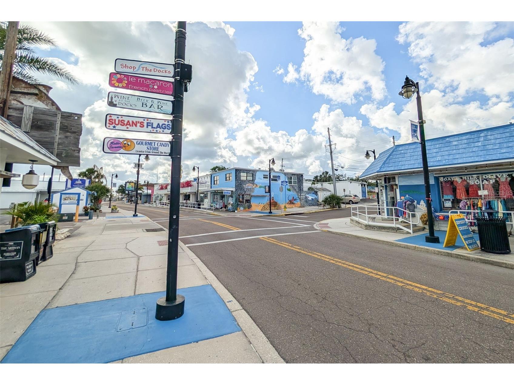 1472 Bay View Street Tarpon Springs FL 34689 TB8510180 image56