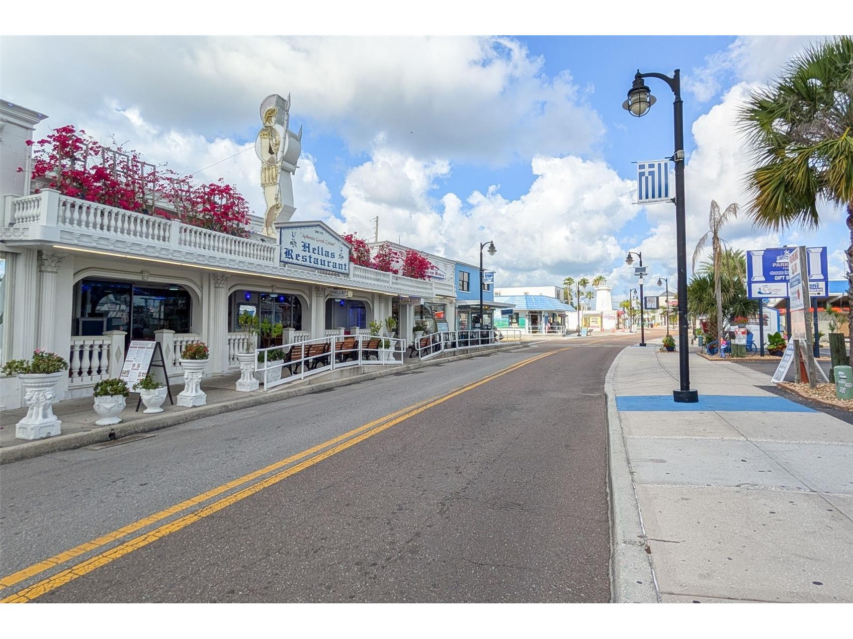 1472 Bay View Street Tarpon Springs FL 34689 TB8510180 image57