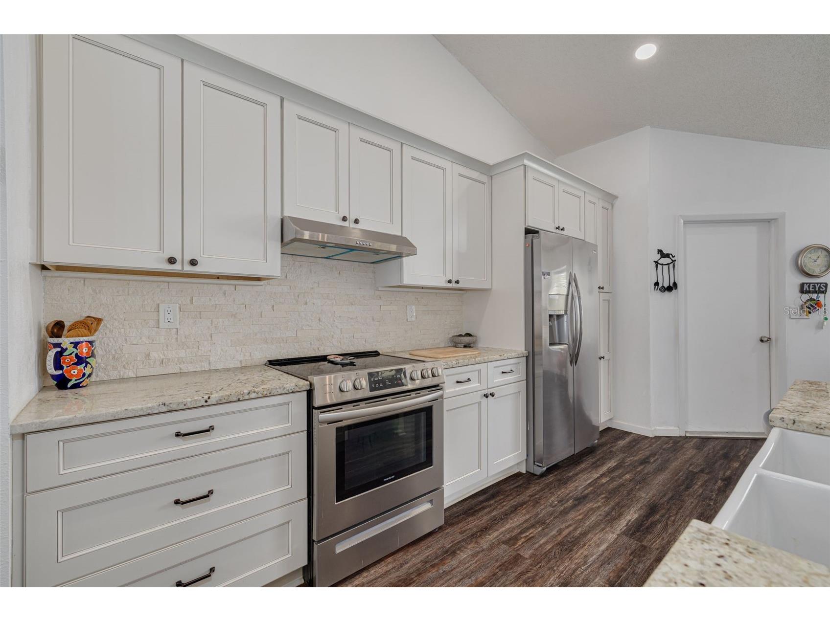 1472 Bay View Street Tarpon Springs FL 34689 TB8510180 image6