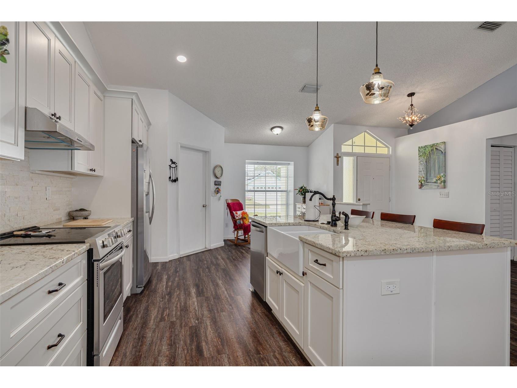 1472 Bay View Street Tarpon Springs FL 34689 TB8510180 image7