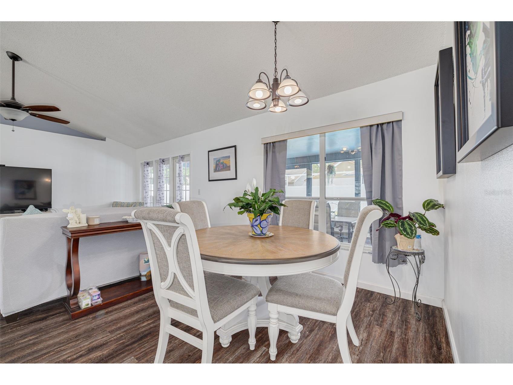 1472 Bay View Street Tarpon Springs FL 34689 TB8510180 image8