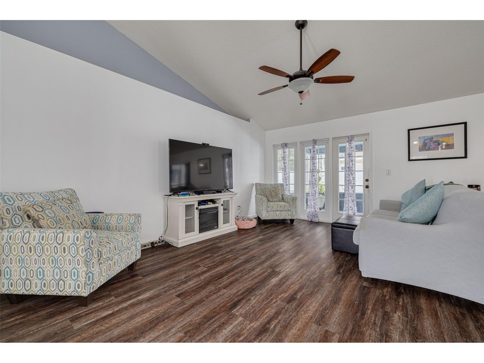 1472 Bay View Street Tarpon Springs FL 34689 TB8510180 image9