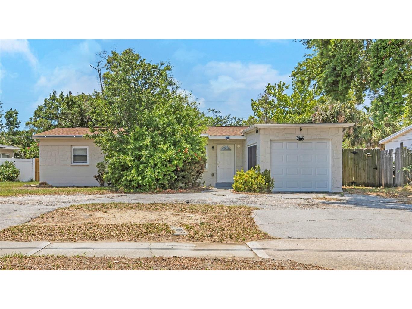 1472 Belcher Road S Largo FL 33771 TB8385692 image1