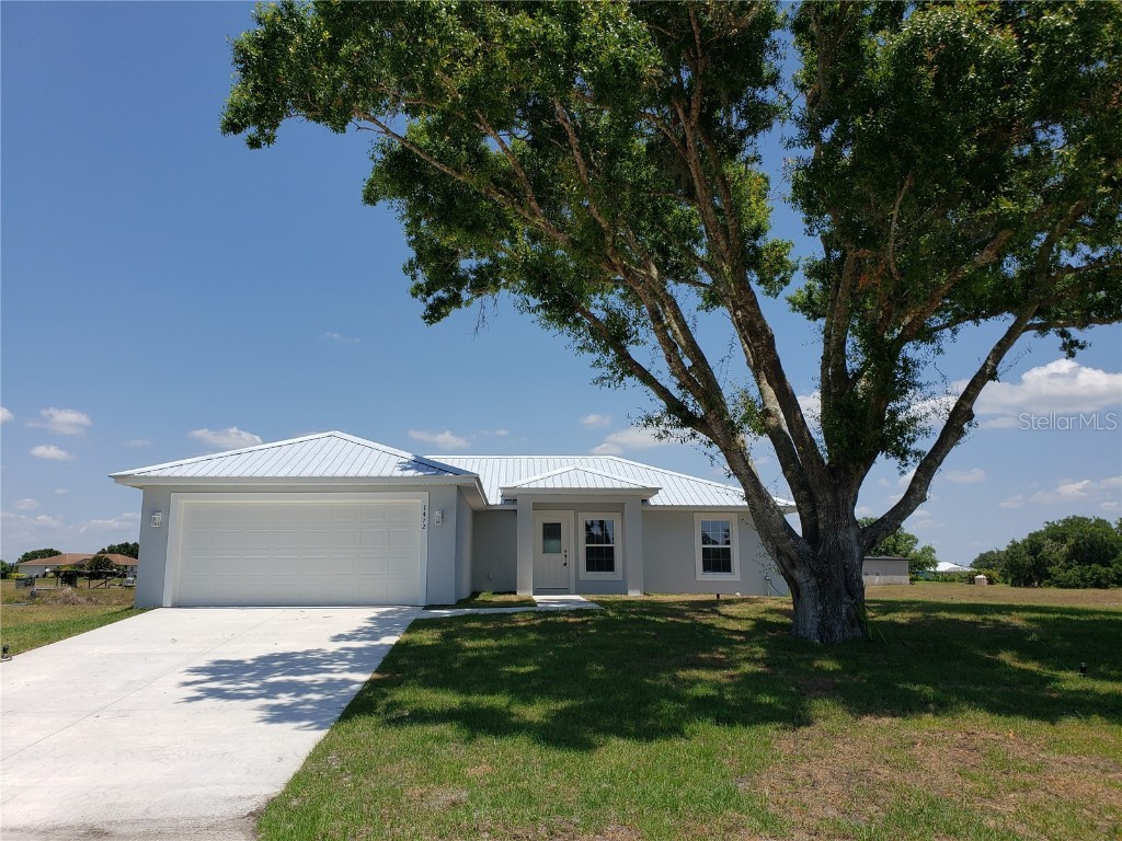 1472 Blue Heron Dr Sebring FL 33876 P4930378 image1