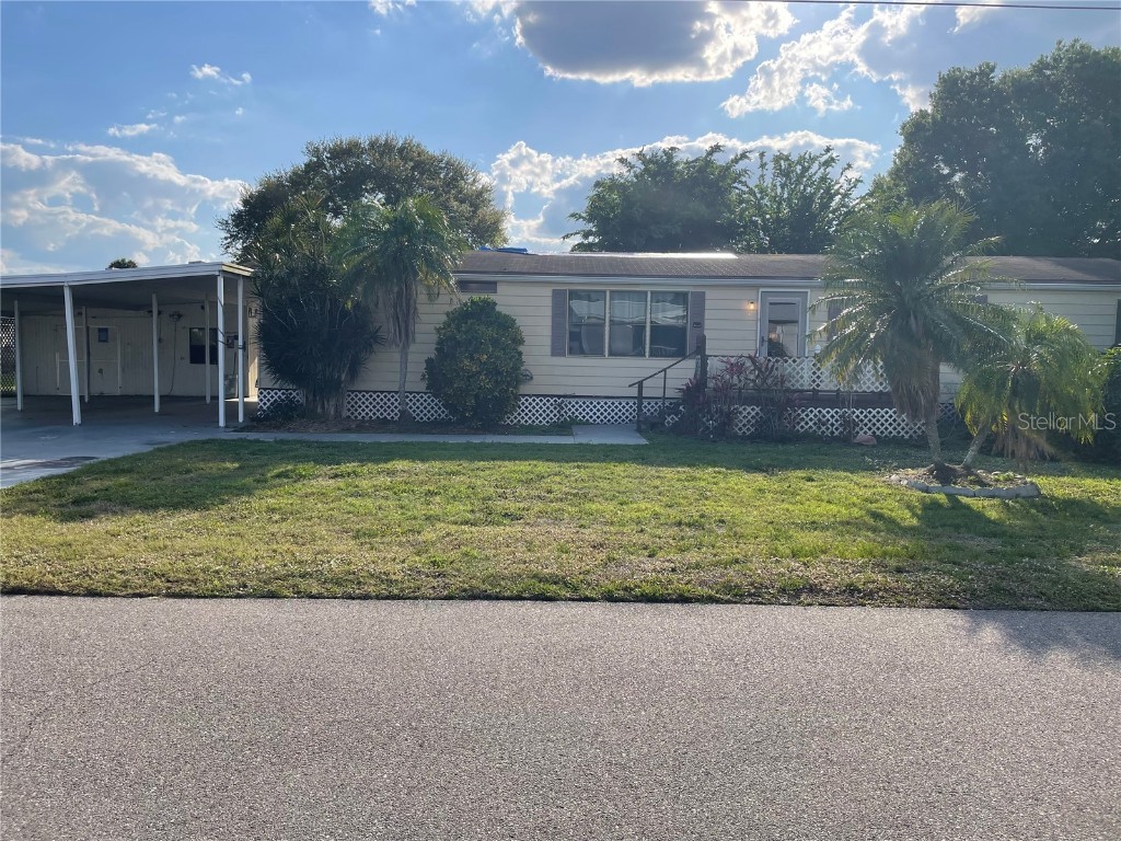 1472 Chobee Street Okeechobee FL 34974 TB8361371 image1