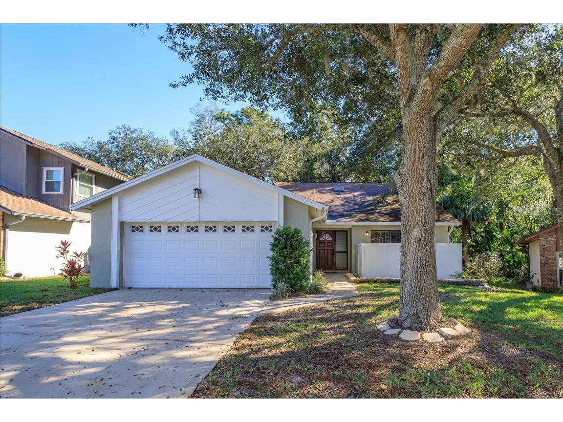 1472 Connors Lane Winter Springs FL 32708 O6165308 image1