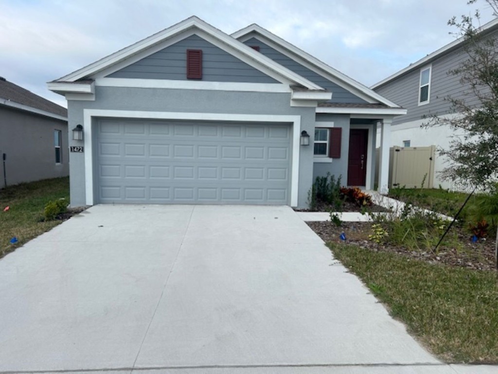 1472 Cumberland Avenue Davenport FL 33837 S5097433 image1