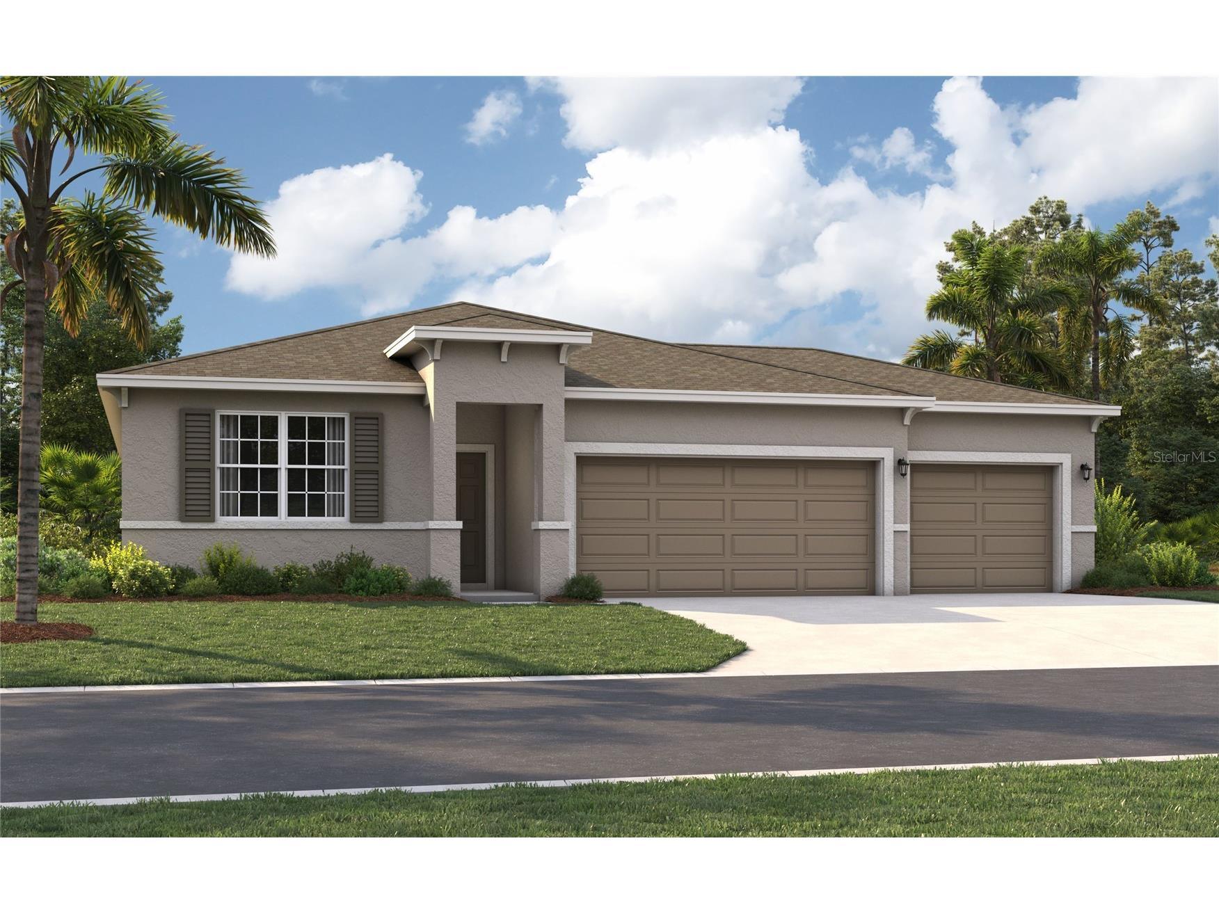 1472 Dunblane Way NE Palm Bay FL 32905 O6413561 image1