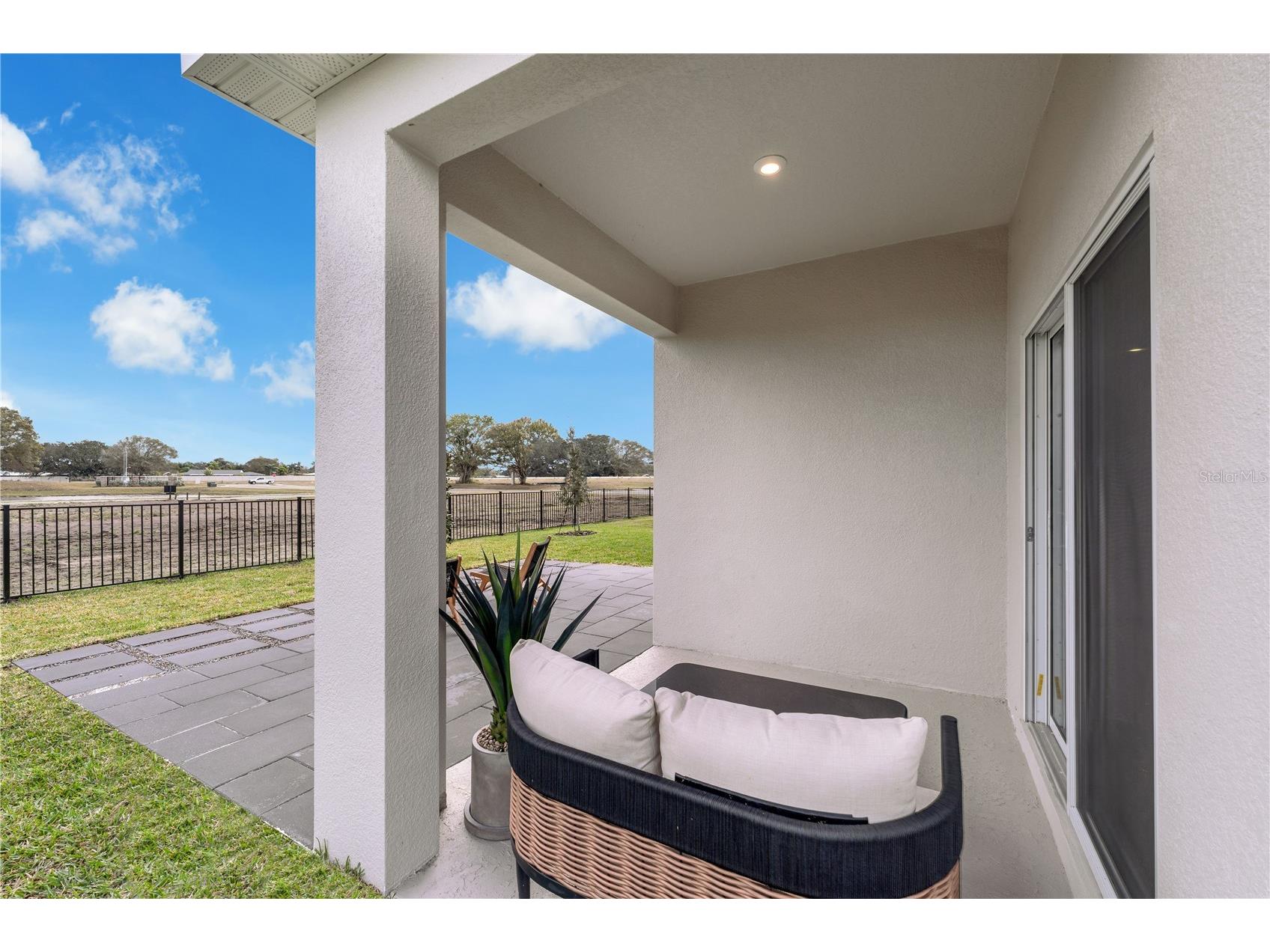 1472 Dunblane Way NE Palm Bay FL 32905 O6413561 image39