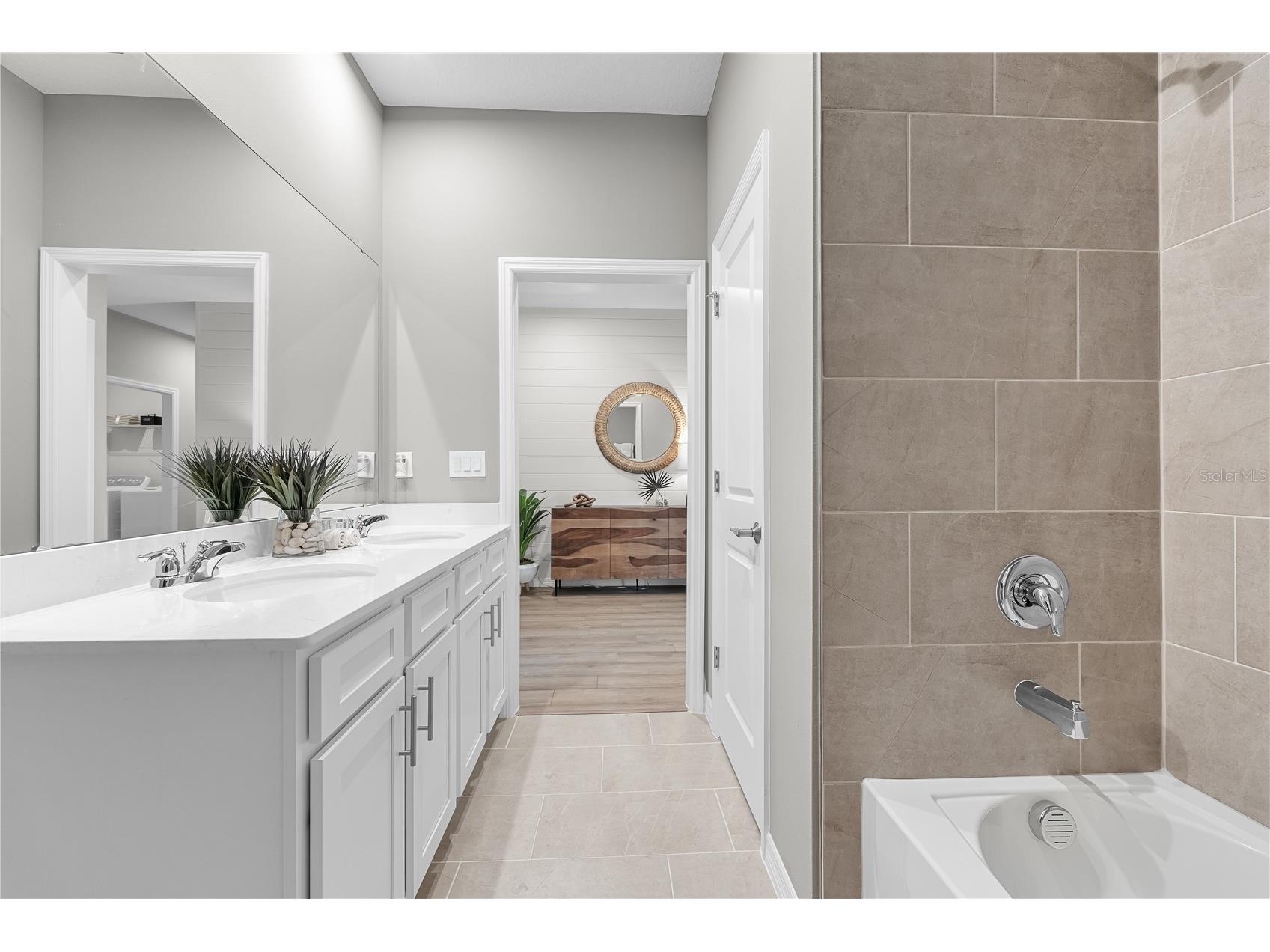 1472 Dunblane Way NE Palm Bay FL 32905 O6413561 image9