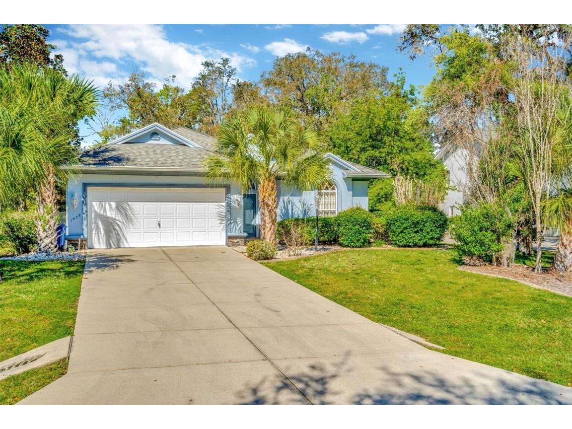 1472 E Monopoly Loop Inverness FL 34453 T3513603 image1