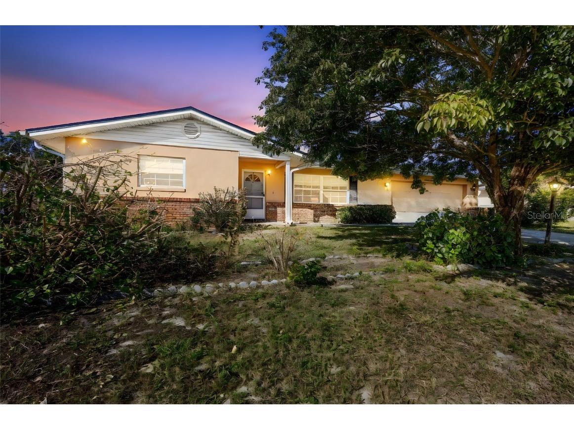 1472 Edison Terrace Deltona FL 32725 V4945645 image1