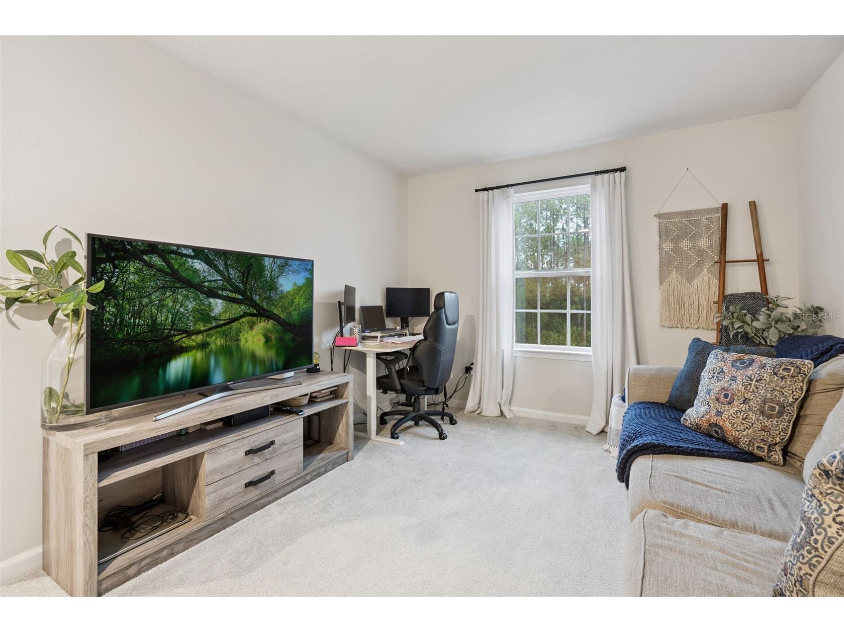 1472 Eucalyptus Way Davenport FL 33837 S5148994 image10