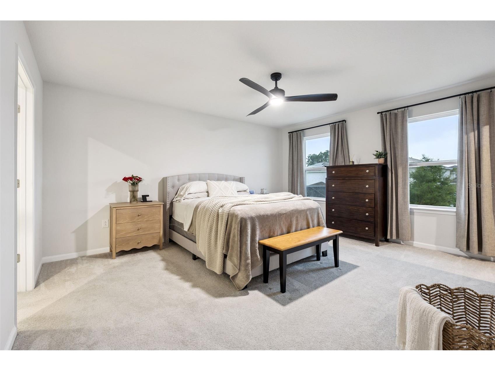 1472 Eucalyptus Way Davenport FL 33837 S5148994 image11