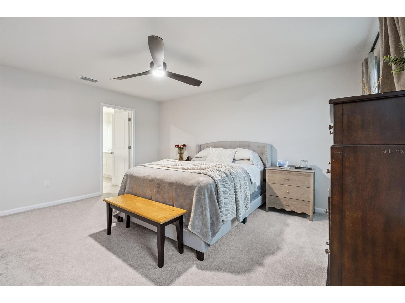 1472 Eucalyptus Way Davenport FL 33837 S5148994 image12