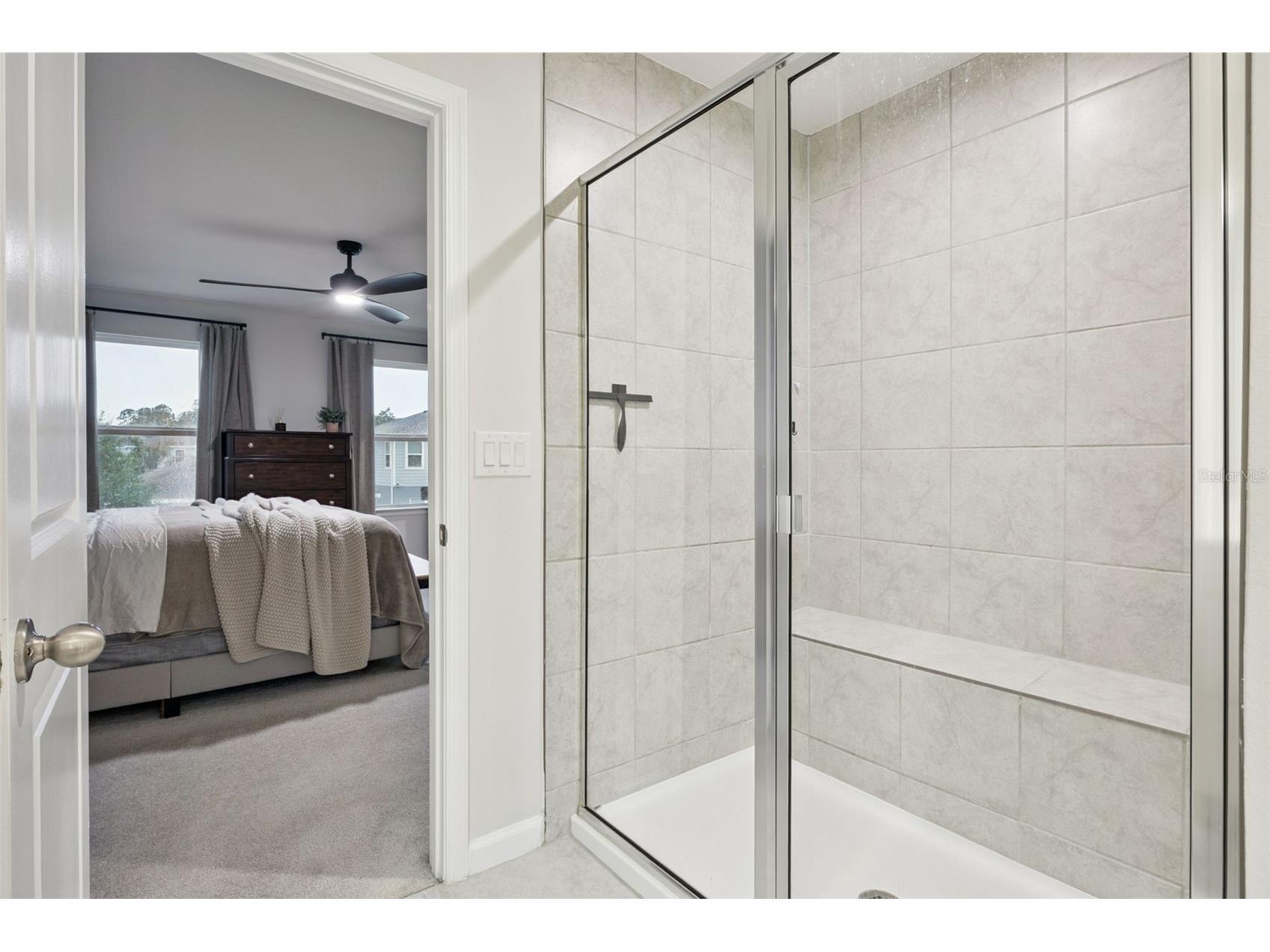 1472 Eucalyptus Way Davenport FL 33837 S5148994 image13