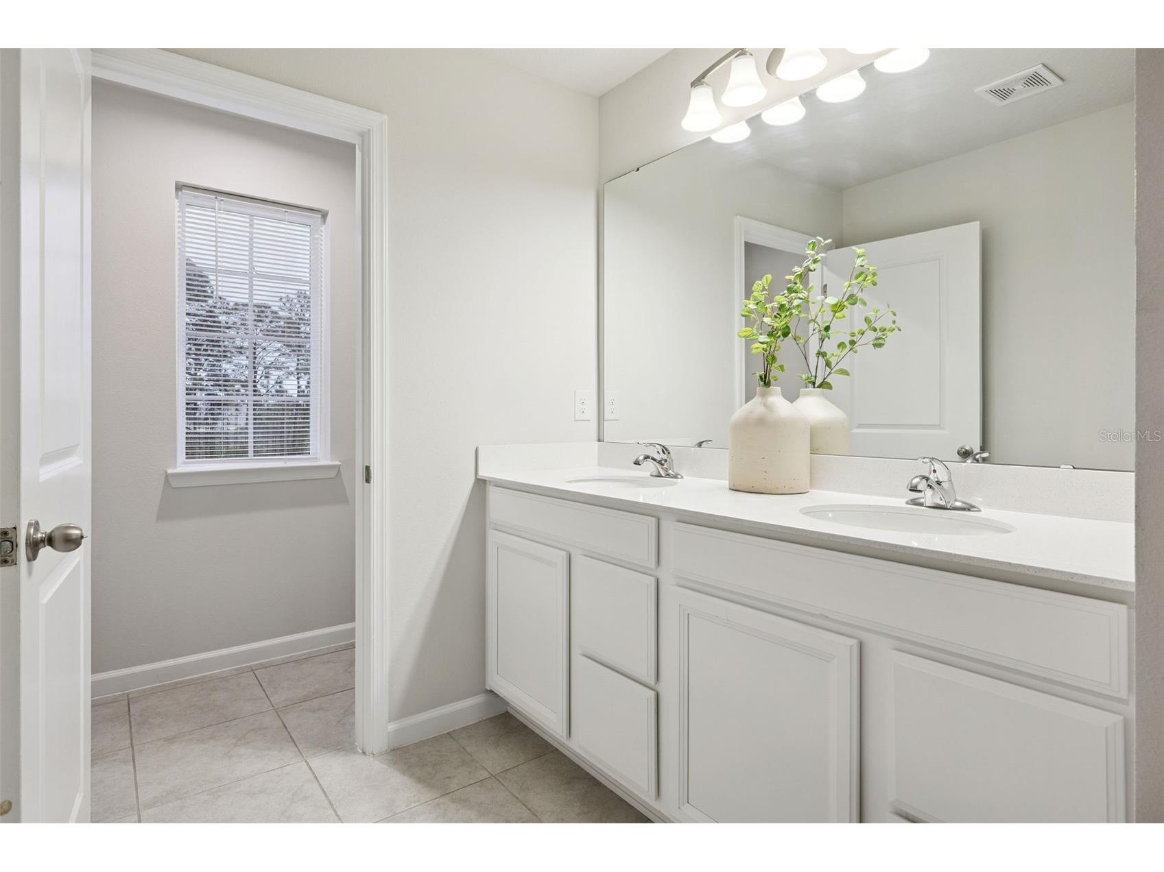 1472 Eucalyptus Way Davenport FL 33837 S5148994 image14