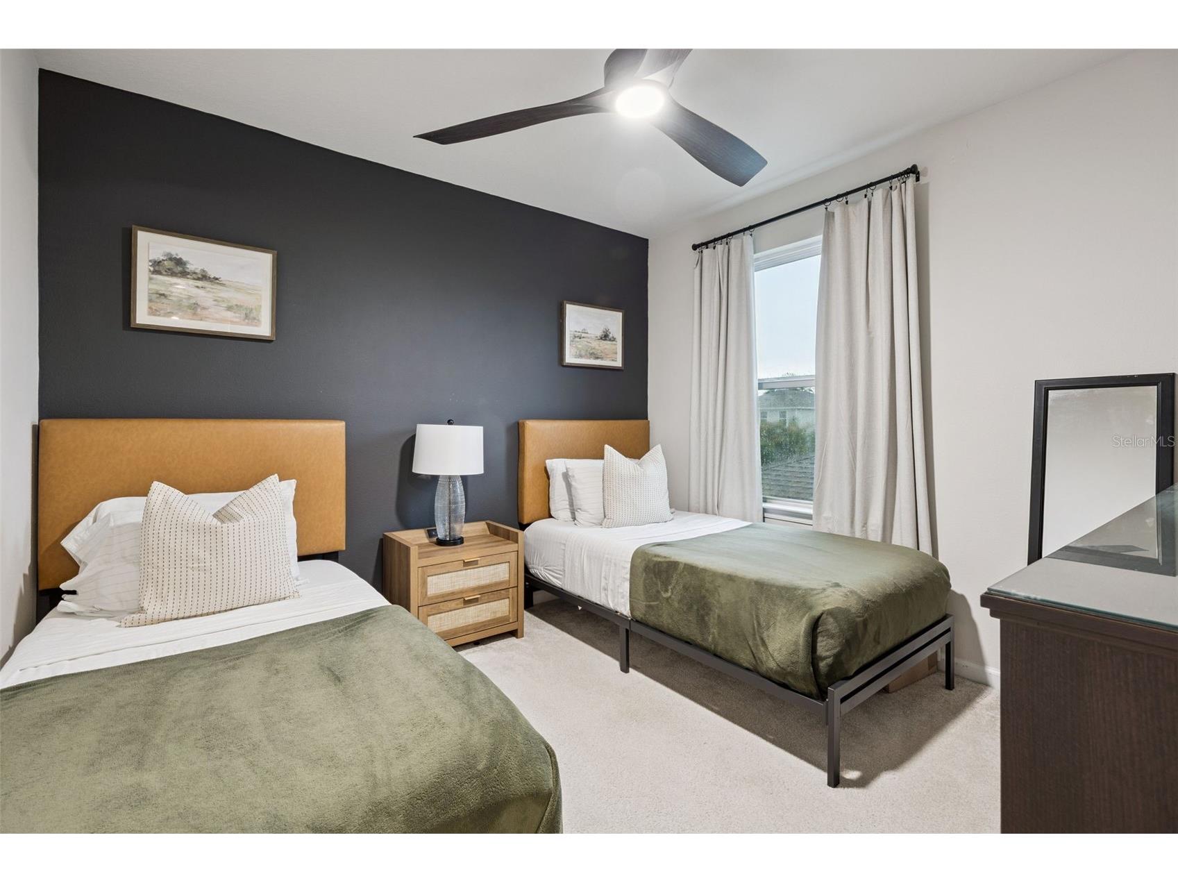 1472 Eucalyptus Way Davenport FL 33837 S5148994 image15