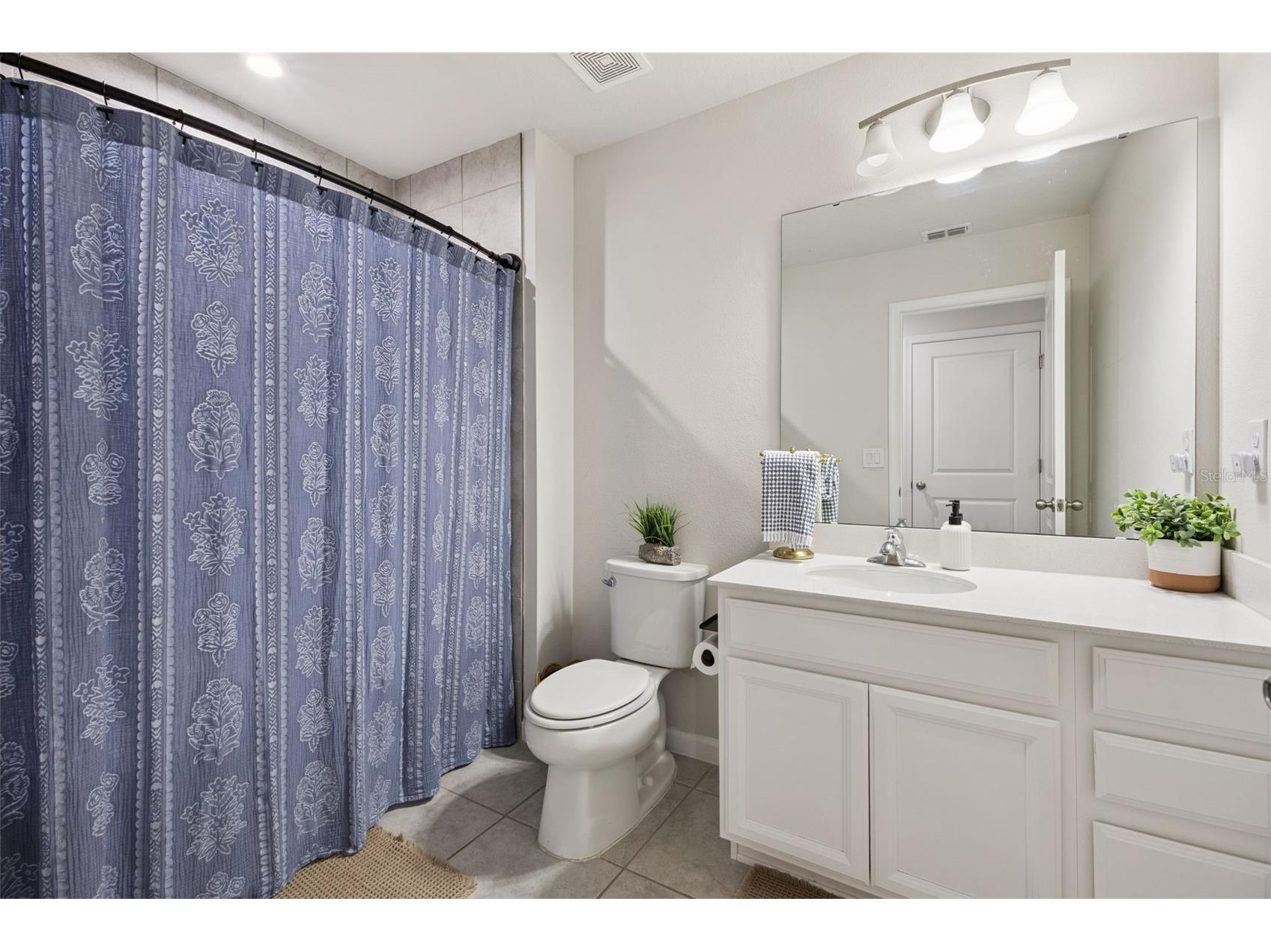 1472 Eucalyptus Way Davenport FL 33837 S5148994 image16