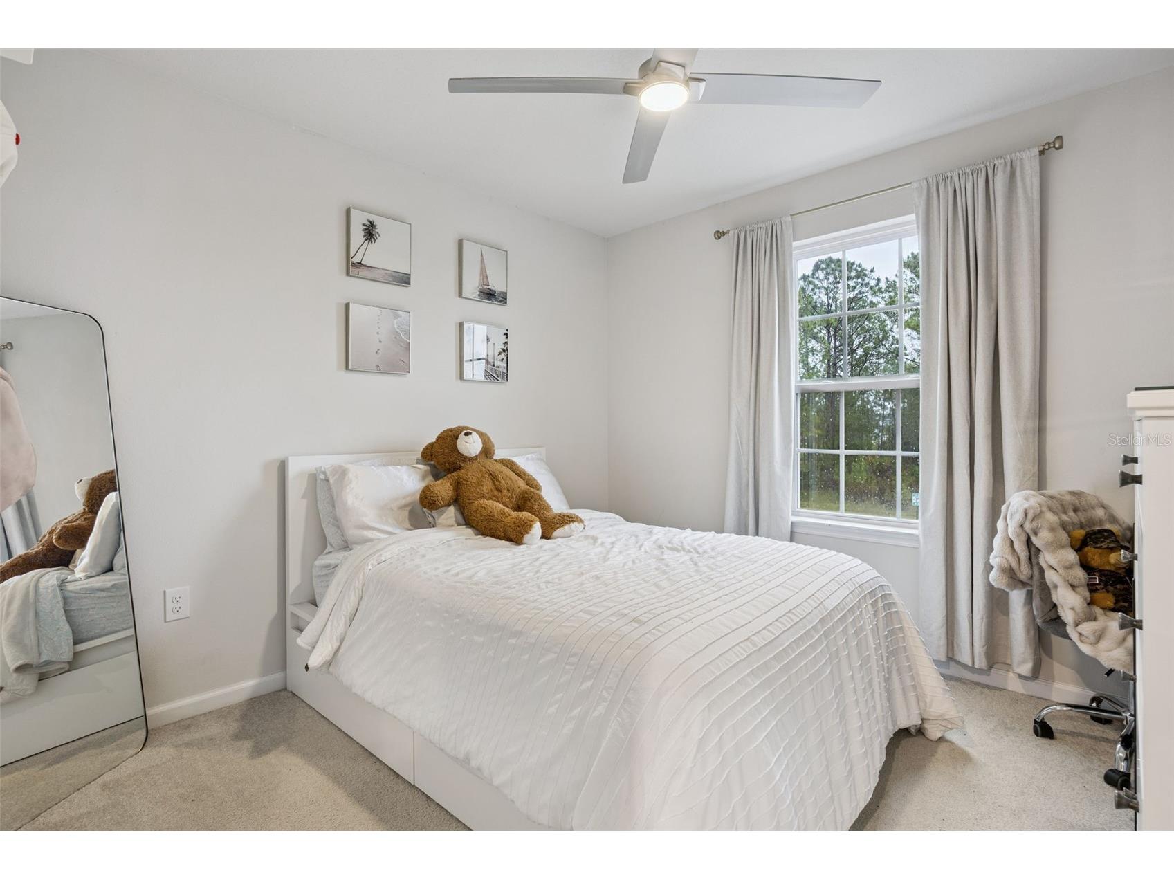 1472 Eucalyptus Way Davenport FL 33837 S5148994 image17