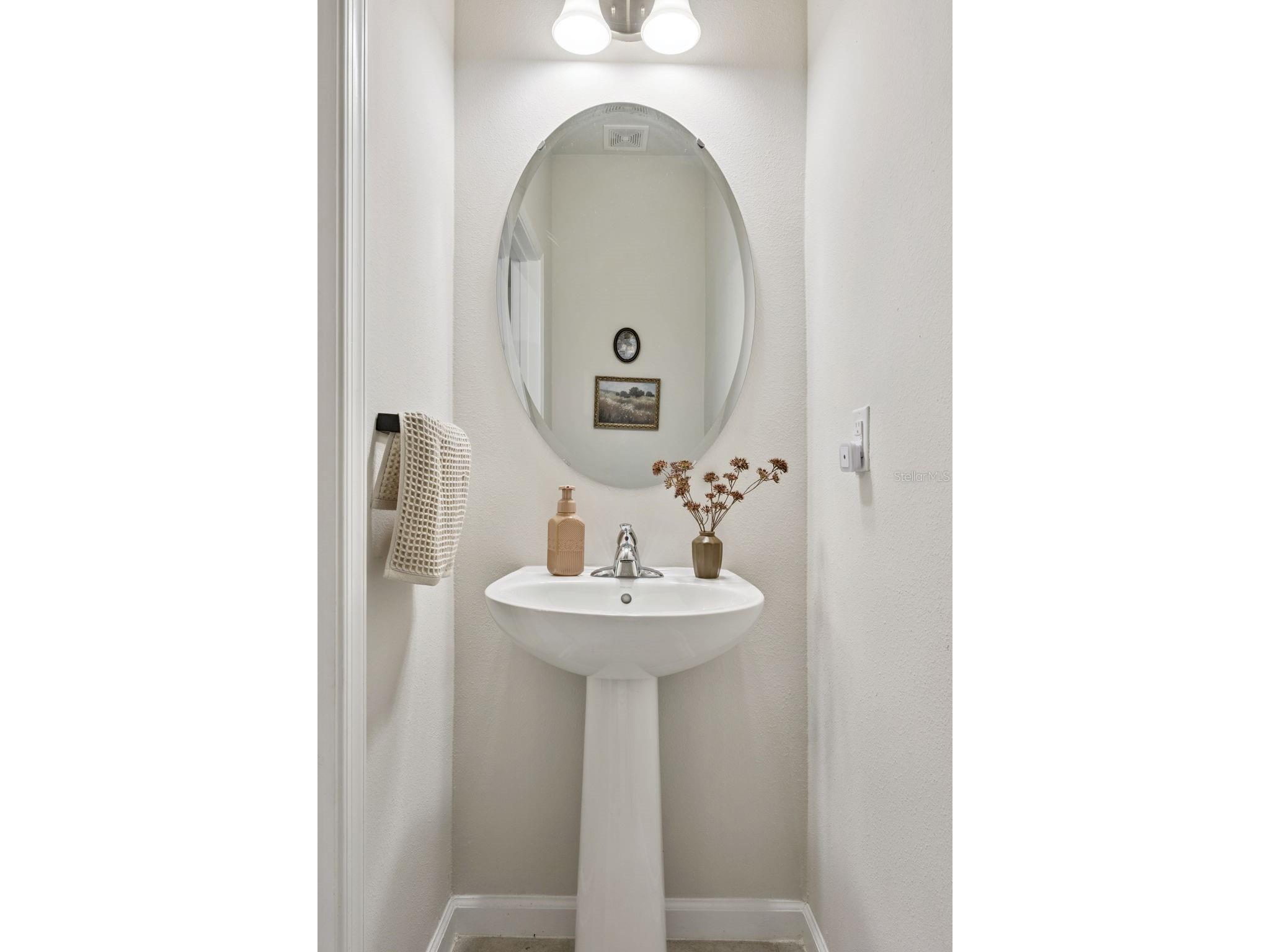 1472 Eucalyptus Way Davenport FL 33837 S5148994 image18