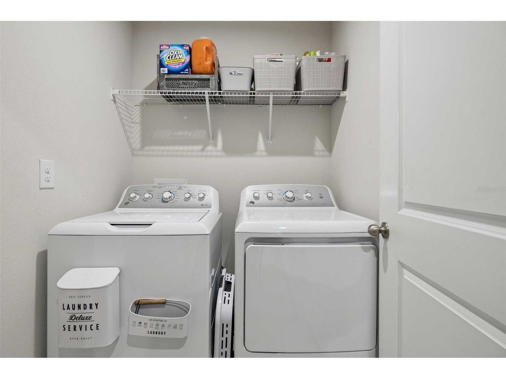 1472 Eucalyptus Way Davenport FL 33837 S5148994 image19